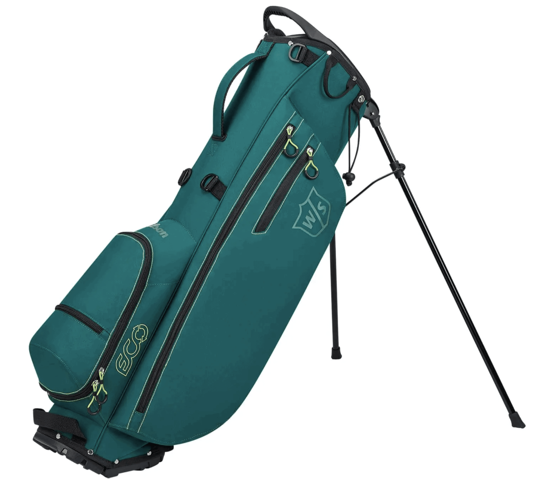 best lightweight travel golf bag