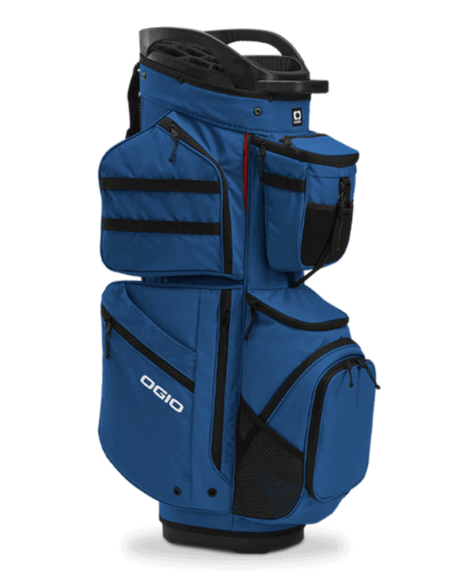 5 Best Golf Bags with Coolers The Best Golf Gear