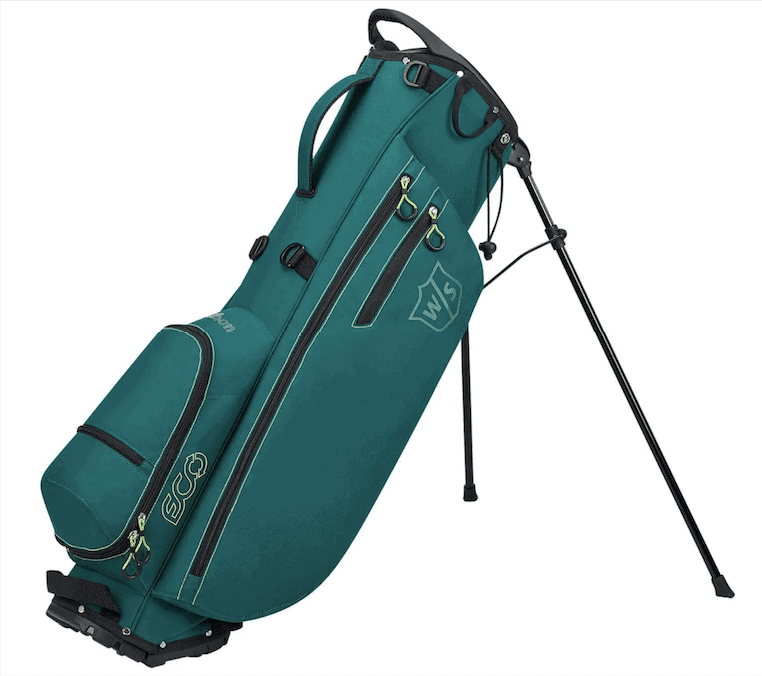 5 Best Golf Bags under 150 dollars - The Best Golf Gear