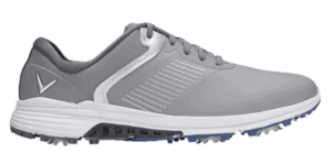 Callaway Solana TRX - Best golf shoes for the money