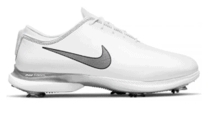 Nike Air Zoom Victory Tour 2 - best golf shoes for rain
