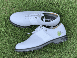Best premium golf shoes 2021/2022