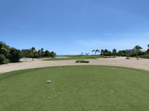 Best golf drivers for low handicappers 2021/2022